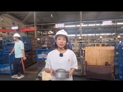 De Delen van bouwmachines