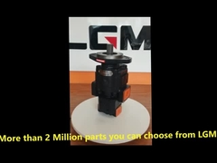 12K2046 	102526 vorkheftruck Hydraulische Pomp