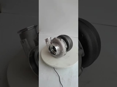 De klep van graafwerktuigFoot voor de roltrapdelen van LGMC kone