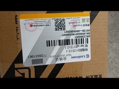 LiUGONG NSK LAGERING