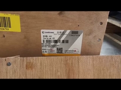 LiUGONG STERING PUMP