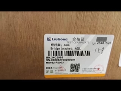 LIUGONG BRUG BEUGEL2