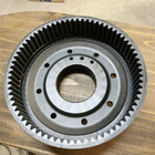 SP202731 Regular Wheel Ring Gear Lgmc Wheel Loader Parts