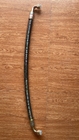 06C3413 LiuGong Spare Parts Loading And Unloading Fork Hose