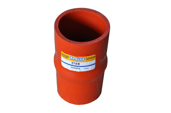 30A0608 de Slang van de de Delenopname van de motornivelleermachine