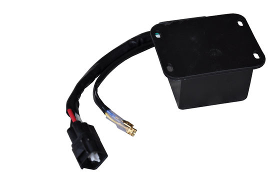 31B0075 de Eenheid van de de Liftcontrole van de motornivelleermachine