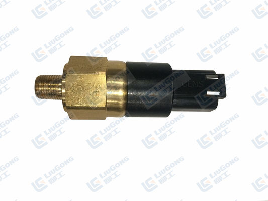 de Sensor van het Graafwerktuigengine oil pressure van 34B1072 908D