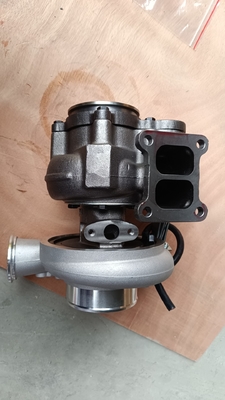 Cummins Diesel Engine Turbo 35973113 month Warranty