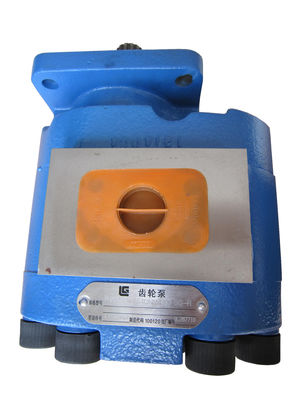 11C0043 Gear Pump