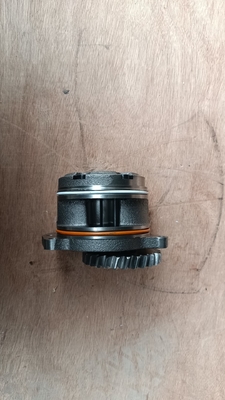 4003950 Oliepomp QSM11 Liugong Graafmachine CLG920 CLG922 CLG923 CLG925 Graafmachine Filter