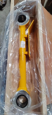 24C4425 trekstaaf assemblage LINKAGE GP Liugong Graafmachine CLG920 CLG922 CLG923 CLG925 Graafmachine Filter