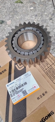 34C5293 Versnellingscomponent PLANET GEAR GP Liugong Graafmachine CLG920 CLG922 CLG923 CLG925 Graafmachinefilter