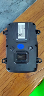 35B0648 instrument wordt gebruikt voor LiuGong micrograving Liugong Excavator CLG920 CLG922 CLG923 CLG925 Excavator Filter